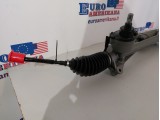 Steering Rack & Pinion (Refurbished)